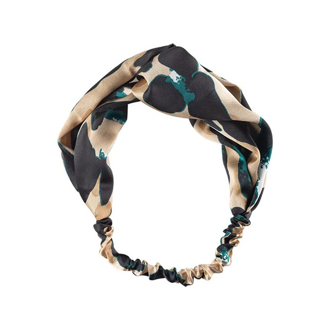 Medisei Dalee Hair Ties 1 Τεμάχιο Medisei Dalee Hair Ties 1 Τεμάχιο