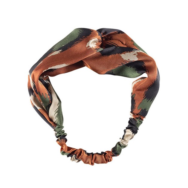 Medisei Dalee Hair Ties 1 Τεμάχιο Medisei Dalee Hair Ties 1 Τεμάχιο