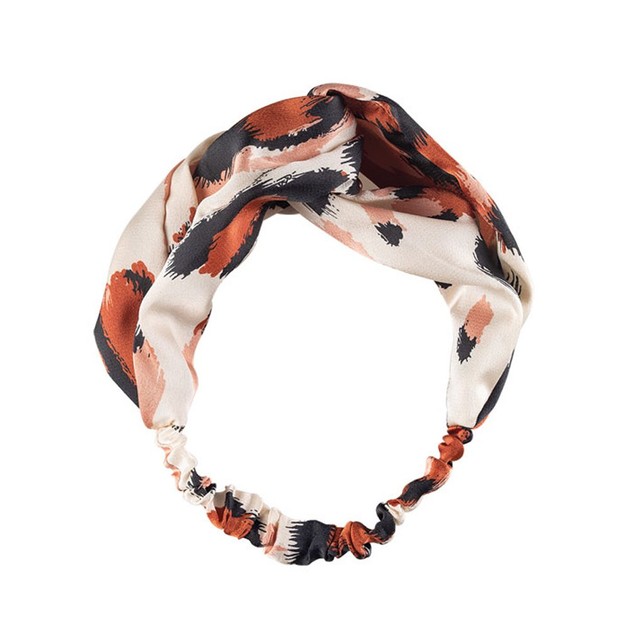 Medisei Dalee Hair Ties 1 Τεμάχιο Medisei Dalee Hair Ties 1 Τεμάχιο