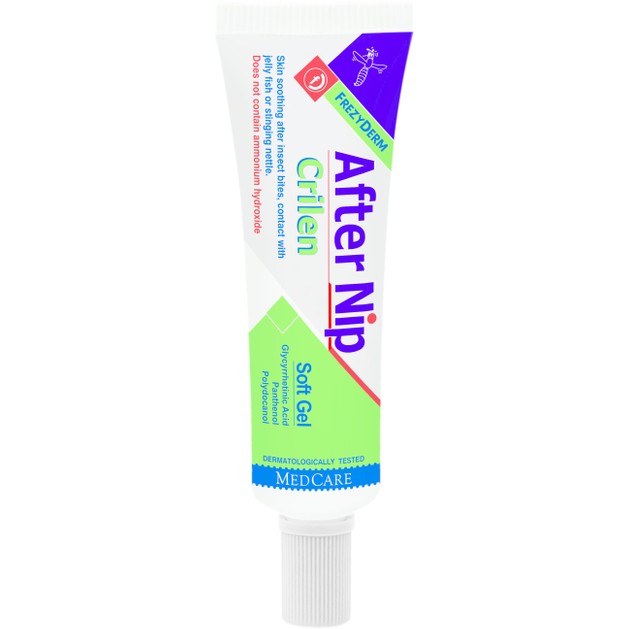 Frezyderm After Nip Crilen 30ml Frezyderm After Nip Crilen 30ml