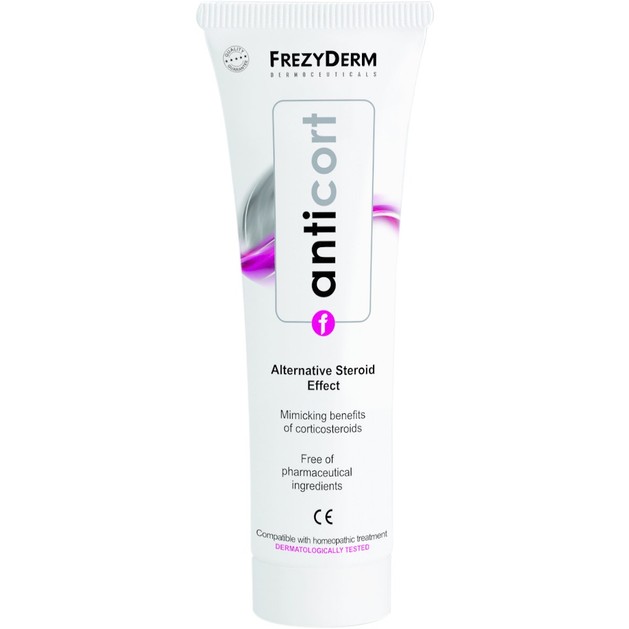 Frezyderm AntiCort 50ml Frezyderm AntiCort 50ml