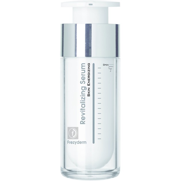 Frezyderm Revitalizing Serum 30ml Frezyderm Revitalizing Serum 30ml