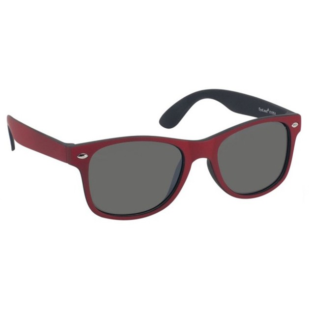 Eyelead Polarized 5+ Ετών Κ1054 Eyelead Polarized 5+ Ετών Κ1054