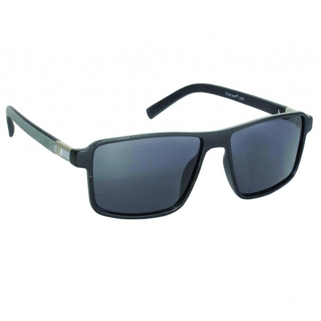 Eyelead Polarized L681 1 Τεμάχιο Eyelead Polarized L681 1 Τεμάχιο