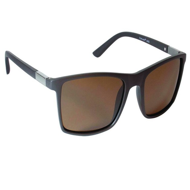 Eyelead Polarized L682 1 Τεμάχιο Eyelead Polarized L682 1 Τεμάχιο