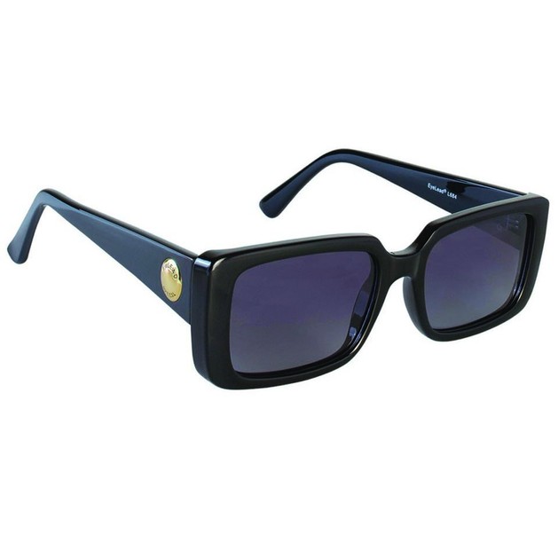Eyelead Polarized L684 1 Τεμάχιο Eyelead Polarized L684 1 Τεμάχιο