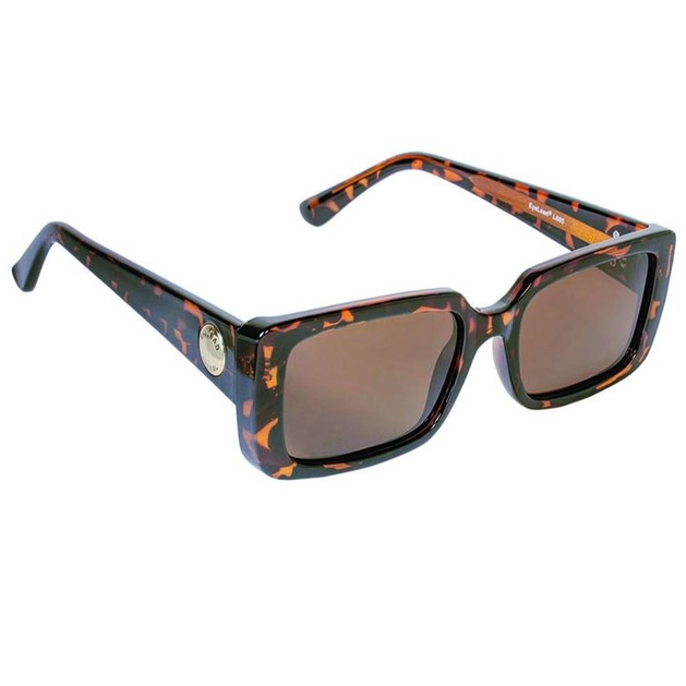 Eyelead Polarized L685 1 Τεμάχιο Eyelead Polarized L685 1 Τεμάχιο