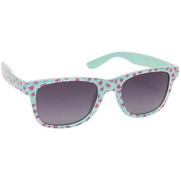 Eyelead Polarized 2-5 Ετών K1065 Eyelead Polarized 2-5 Ετών K1065
