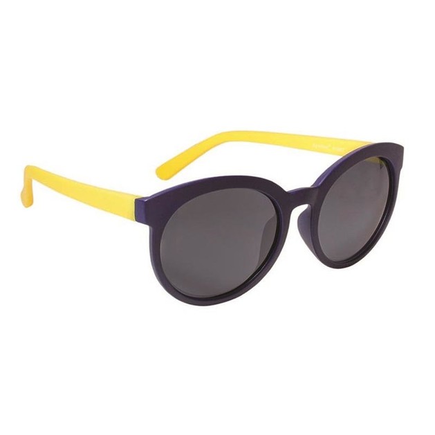 Eyelead Polarized Κ1067 1 Τεμάχιο Eyelead Polarized Κ1067 1 Τεμάχιο