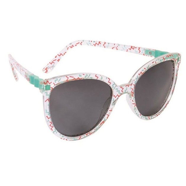 Eyelead Polarized K1069 1 Τεμάχιο Eyelead Polarized K1069 1 Τεμάχιο