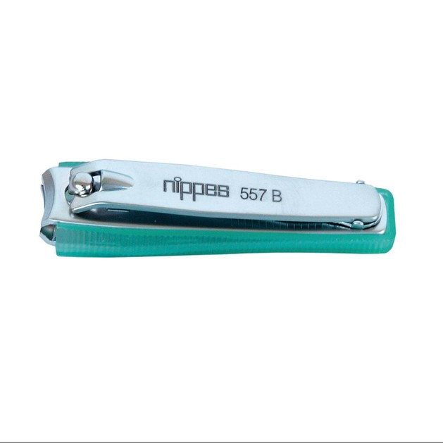 Nippes Νυχοκόπτης Μεγάλος Με Θήκη Nippes Νυχοκόπτης Μεγάλος Με Θήκη