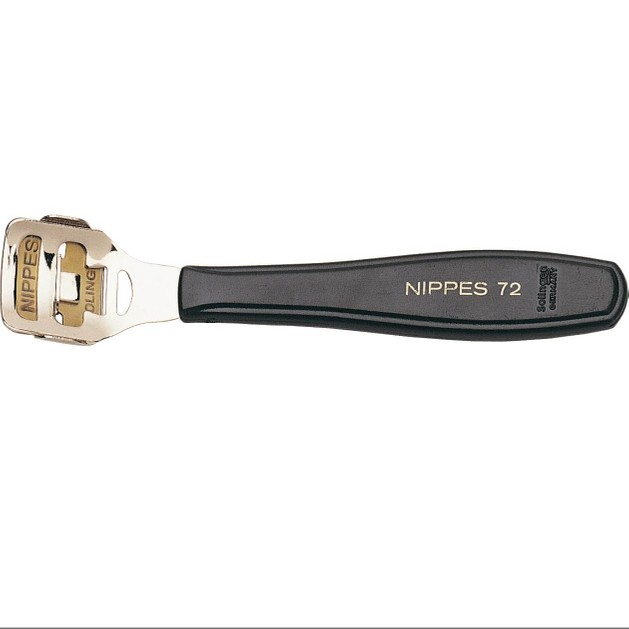 Nippes Κόφτης Κάλων Nippes Κόφτης Κάλων