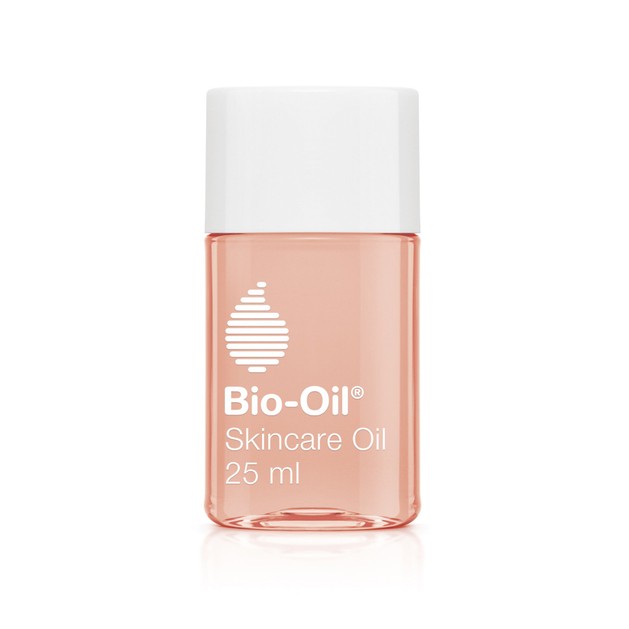 Δώρο Bio-Oil Έλαιο για Ραγάδες, Ουλές & Ανομοιομορφίες της Επιδερμίδας 25ml Δώρο Bio-Oil Έλαιο για Ραγάδες, Ουλές & Ανομοιομορφίες της Επιδερμίδας 25ml