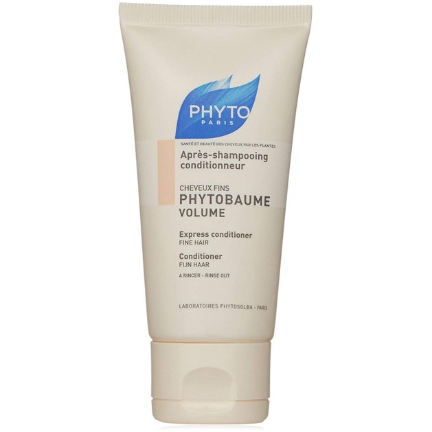 Phyto PhytoBaume Volume 150ml Phyto PhytoBaume Volume 150ml