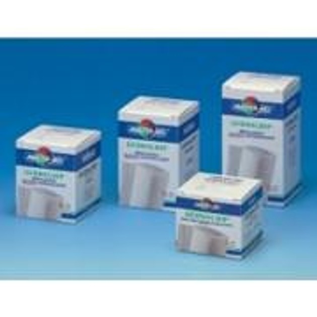 Master Aid Dermagrip Επίδεσμος Γάζα Master Aid Dermagrip Επίδεσμος Γάζα