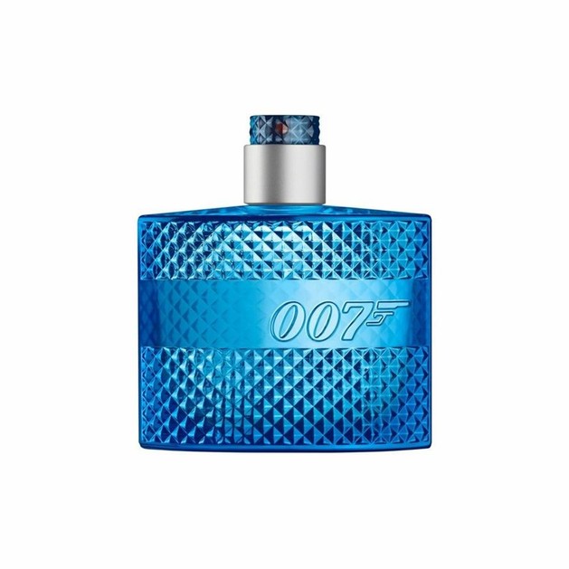 James Bond 007 Ocean Royale Eau de Toilette 75ml James Bond 007 Ocean Royale Eau de Toilette 75ml