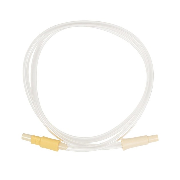 Medela Ανταλλακτικό Σωληνάκι Σύνδεσης Swing Flex 1 Τεμάχιο Medela Ανταλλακτικό Σωληνάκι Σύνδεσης Swing Flex 1 Τεμάχιο