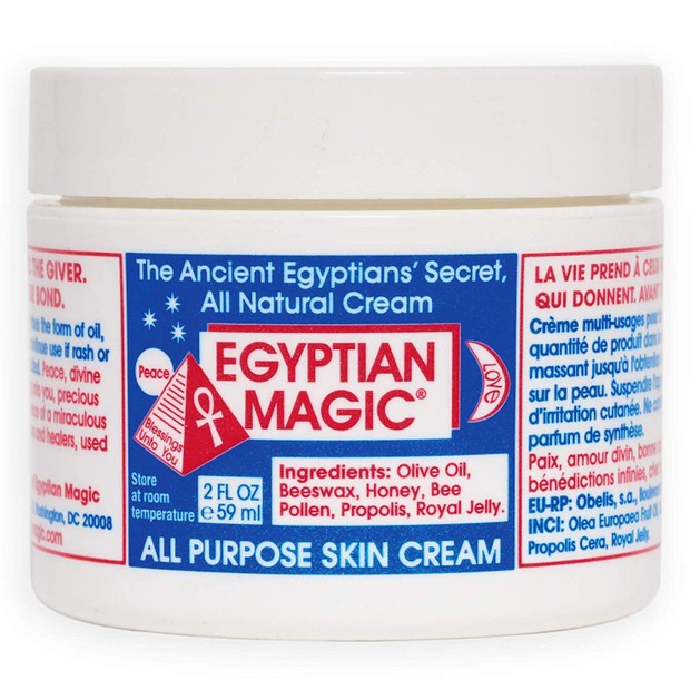 Egyptian Magic All Purpose Skin Cream 59ml Egyptian Magic All Purpose Skin Cream 59ml