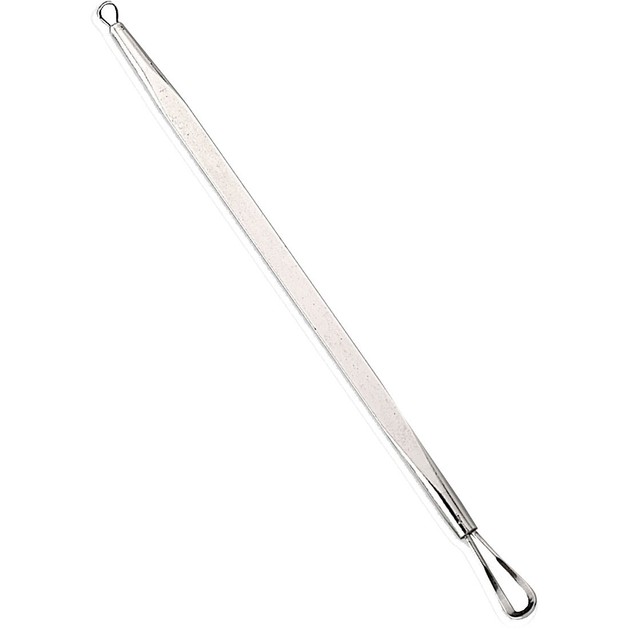 Fraliz F314 Blackhead Remover Αφαιρετικό με Δυνατότητα Αποστείρωσης 1 Τεμάχιο Fraliz F314 Blackhead Remover Αφαιρετικό με Δυνατότητα Αποστείρωσης 1 Τεμάχιο