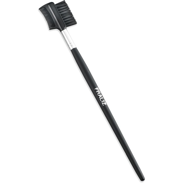 Fraliz F316 Lash & Brow Definer Χτενάκι για Φρύδια & Βλεφαρίδες 1 Τεμάχιο Fraliz F316 Lash & Brow Definer Χτενάκι για Φρύδια & Βλεφαρίδες 1 Τεμάχιο