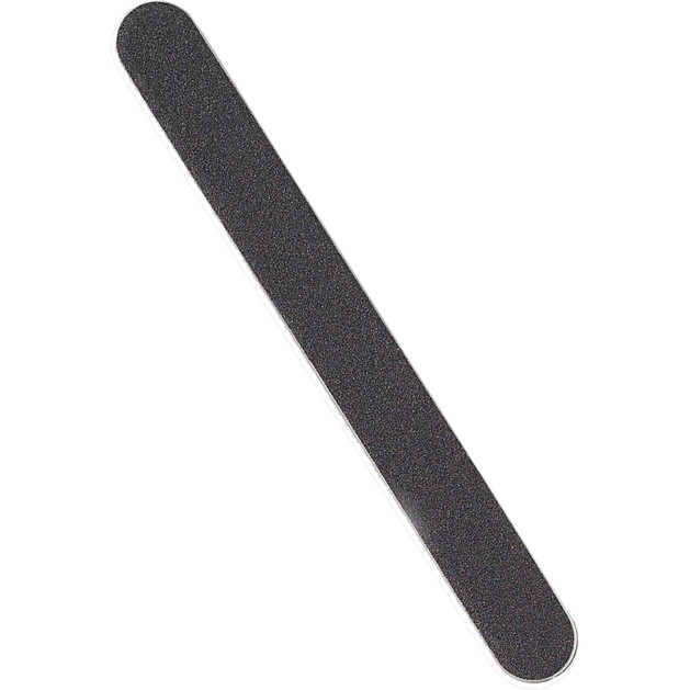 Fraliz F514 Nail Board Λίμα Νυχιών 2 Όψεων 1 Τεμάχιο Fraliz F514 Nail Board Λίμα Νυχιών 2 Όψεων 1 Τεμάχιο