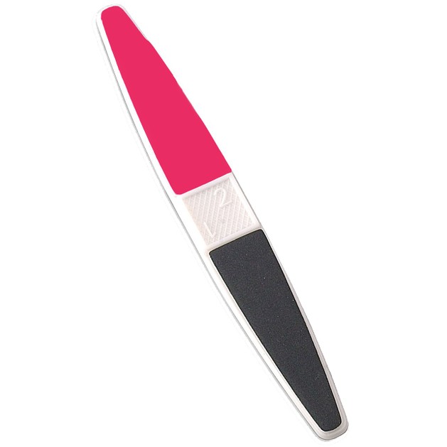 Fraliz F611 Nail Buffer Λίμα Νυχιών 4 Χρήσεων 1 τεμάχιο Fraliz F611 Nail Buffer Λίμα Νυχιών 4 Χρήσεων 1 τεμάχιο