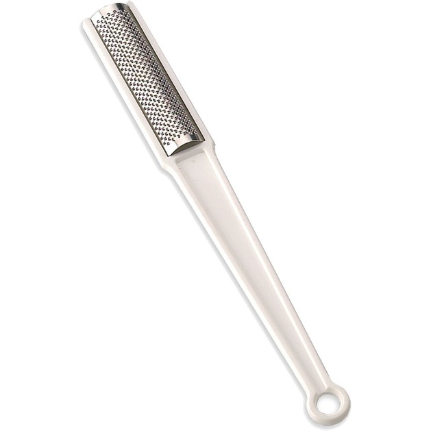 Fraliz F711 Calus Rasp Μεταλική Ράσπα για Κάλους 1 Τεμάχιο Fraliz F711 Calus Rasp Μεταλική Ράσπα για Κάλους 1 Τεμάχιο