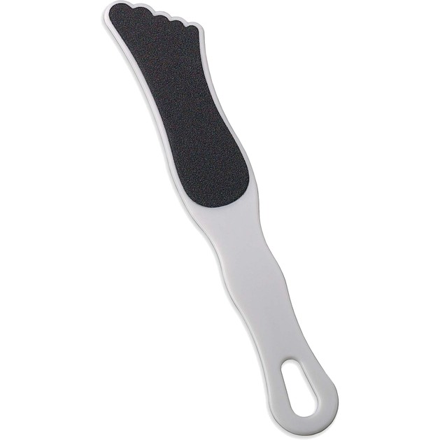 Fraliz F813 Λίμα Ποδιών 1 Τεμάχιο Fraliz F813 Λίμα Ποδιών 1 Τεμάχιο