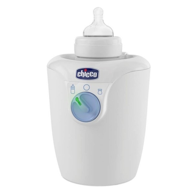 Chicco Συσκευή Θέρμανσης Μπιμπερό Chicco Συσκευή Θέρμανσης Μπιμπερό