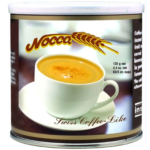Power Health Nocca 125gr Power Health Nocca 125gr