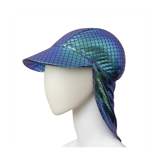SlipStop Ivy UV Hat Κωδ. 83001 1 Τεμάχιο SlipStop Ivy UV Hat Κωδ. 83001 1 Τεμάχιο
