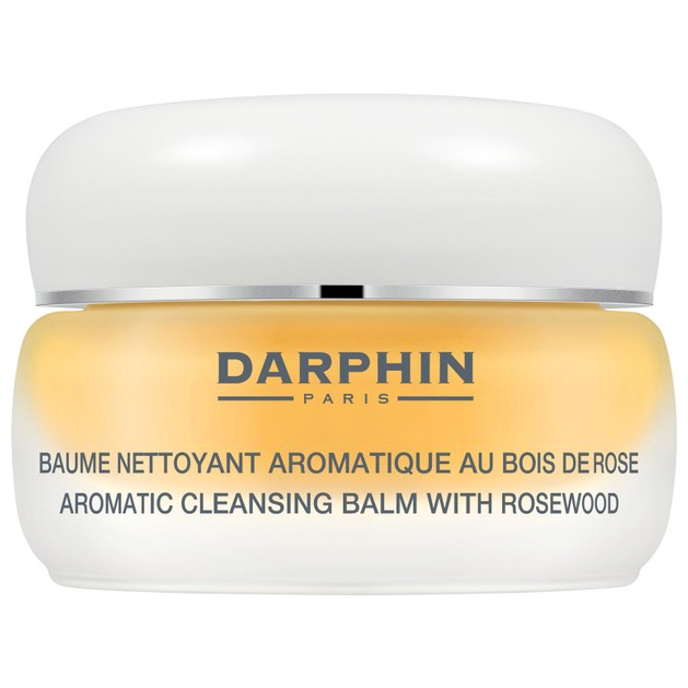 Darphin Aromatic Cleansing Balm 40ml Darphin Aromatic Cleansing Balm 40ml