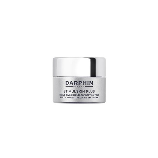Δώρο Darphin Stimulskin Plus Divine Eye Cream Κρέμα Ματιών Απόλυτης Αντιγήρανσης 5ml Δώρο Darphin Stimulskin Plus Divine Eye Cream Κρέμα Ματιών Απόλυτης Αντιγήρανσης 5ml