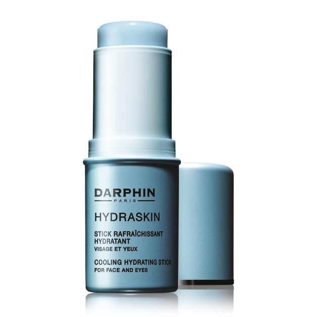 Darphin Hydraskin Cooling Hydrating Stick For Face and Eyes 15gr Darphin Hydraskin Cooling Hydrating Stick For Face and Eyes 15gr