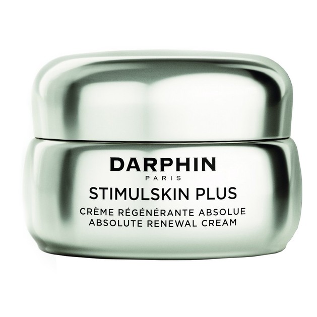 Darphin Stimulskin Plus Absolute Renewal Cream 50ml Darphin Stimulskin Plus Absolute Renewal Cream 50ml