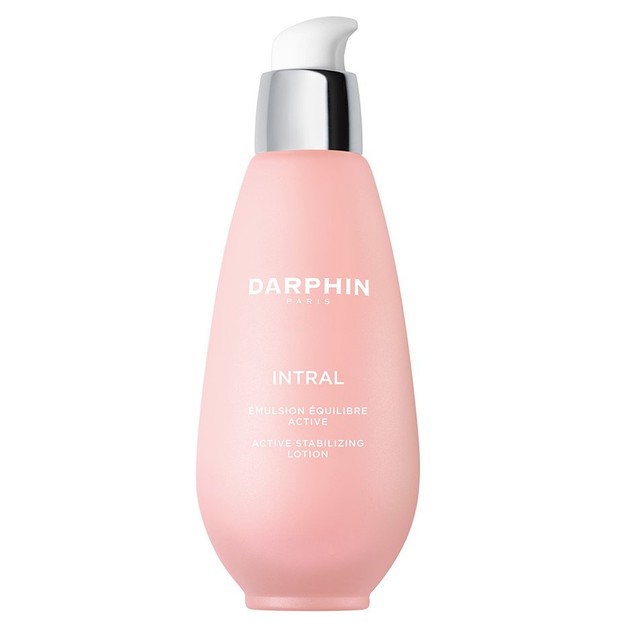 Darphin Intral Active Stabilizing Lotion 100ml Darphin Intral Active Stabilizing Lotion 100ml