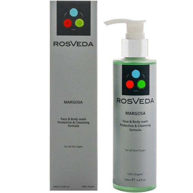 RosVeda Coco Butter Cream Μειώνει Γραμμές Ραγάδες και Ξηρότητα 200ml RosVeda Coco Butter Cream Μειώνει Γραμμές Ραγάδες και Ξηρότητα 200ml