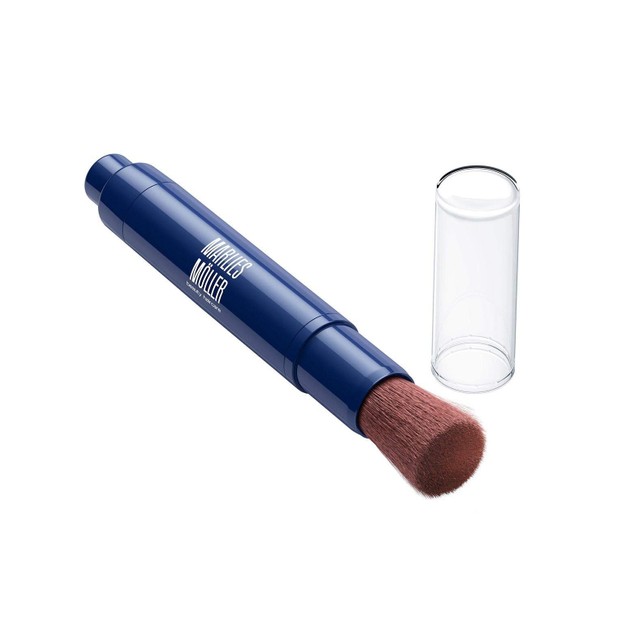 Marlies Moller Specialists Volume Anti-Oil Hair Powder Πινέλο για Άμεσο Φρεσκάρισμα & Όγκο στα Μαλλιά 4g Marlies Moller Specialists Volume Anti-Oil Hair Powder Πινέλο για Άμεσο Φρεσκάρισμα & Όγκο στα Μαλλιά 4g
