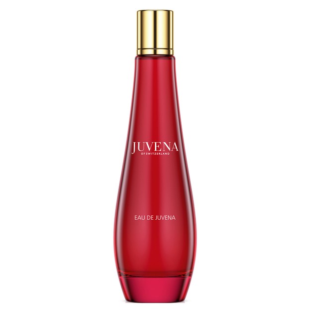 Juvena Body Care Eau de Juvena Eau de Toillete με Υπέροχο Μεσογειακό Άρωμα 100ml Juvena Body Care Eau de Juvena Eau de Toillete με Υπέροχο Μεσογειακό Άρωμα 100ml