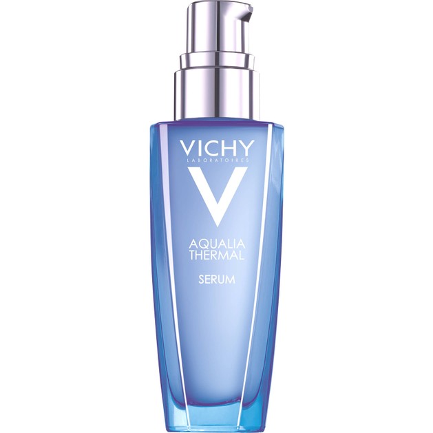 Vichy Aqualia Thermal Serum 30ml Vichy Aqualia Thermal Serum 30ml