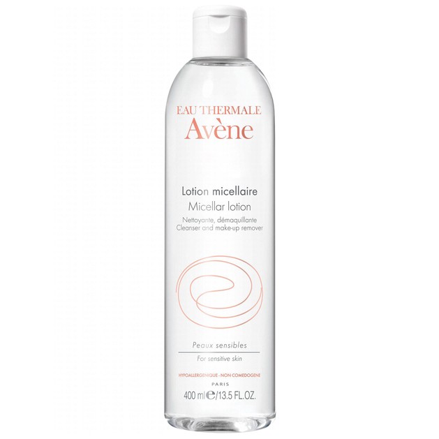 Avene Lotion Micellaire 200ml Avene Lotion Micellaire 200ml