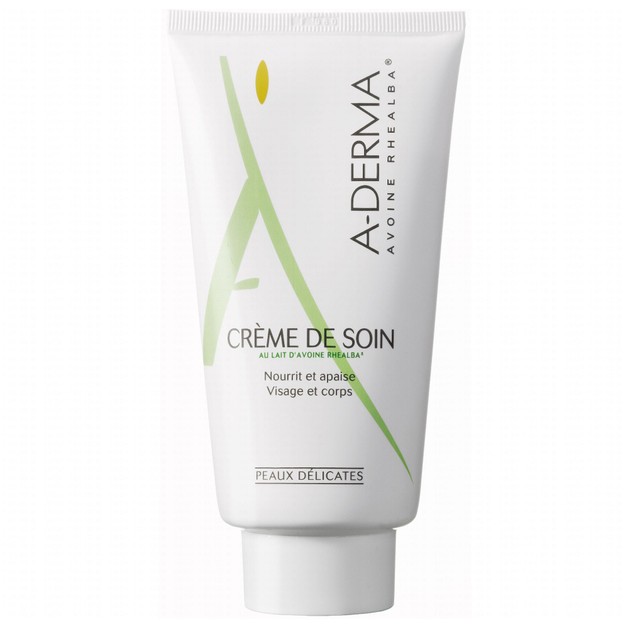 A-Derma Soins Originels Creme de Soin A-Derma Soins Originels Creme de Soin