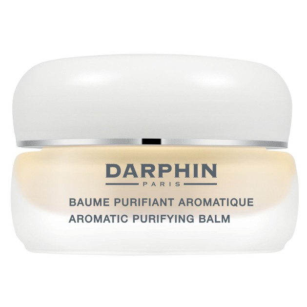 Darphin Aromatic Purifying Balm 15ml Darphin Aromatic Purifying Balm 15ml