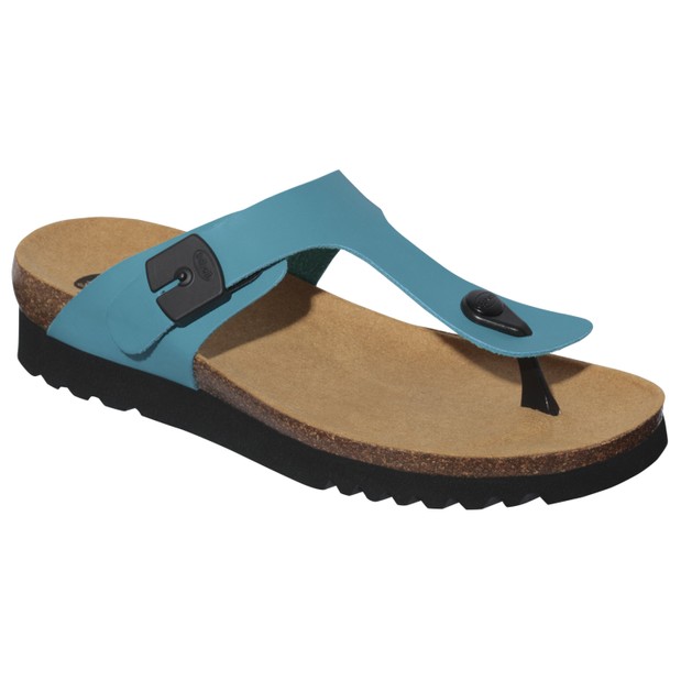 Scholl Shoes Boa Vista Up Turquoise Γυναικεία Ανατομικά Παπούτσια Χαρίζουν Σωστή Στάση & Φυσικό Χωρίς Πόνο Βάδισμα 1 Ζευγάρι Scholl Shoes Boa Vista Up Turquoise Γυναικεία Ανατομικά Παπούτσια Χαρίζουν Σωστή Στάση & Φυσικό Χωρίς Πόνο Βάδισμα 1 Ζευγάρι