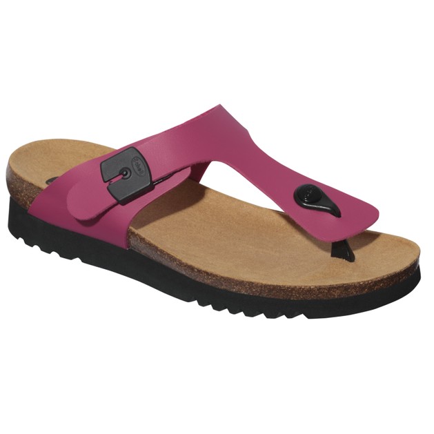 Scholl Shoes Boa Vista Up Watermelon Γυναικεία Ανατομικά Παπούτσια Χαρίζουν Σωστή Στάση & Φυσικό Χωρίς Πόνο Βάδισμα 1 Ζευγάρι Scholl Shoes Boa Vista Up Watermelon Γυναικεία Ανατομικά Παπούτσια Χαρίζουν Σωστή Στάση & Φυσικό Χωρίς Πόνο Βάδισμα 1 Ζευγάρι