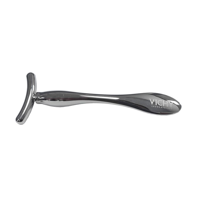 Δώρο Vichy Beauty Tool Εργαλείο Ομορφιάς για τα Μάτια 1 Τεμάχιο Δώρο Vichy Beauty Tool Εργαλείο Ομορφιάς για τα Μάτια 1 Τεμάχιο