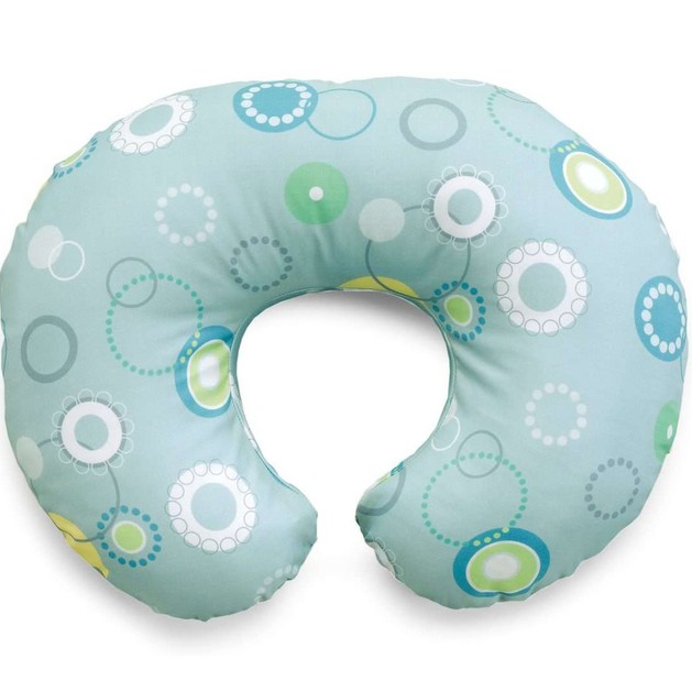 Chicco Μαξιλάρι Θηλασμού Boppy 1τμχ Chicco Μαξιλάρι Θηλασμού Boppy 1τμχ