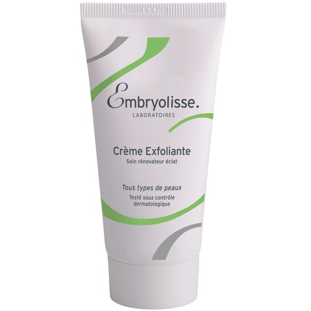 Embryolisse Exfoliating Cream 60ml Embryolisse Exfoliating Cream 60ml