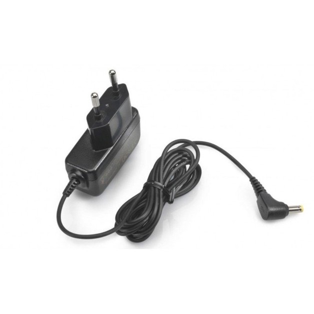 Omron AC Adapter HHP-CM01 Μετασχηματιστής Για Πιεσόμετρα Μπράτσου Omron AC Adapter HHP-CM01 Μετασχηματιστής Για Πιεσόμετρα Μπράτσου