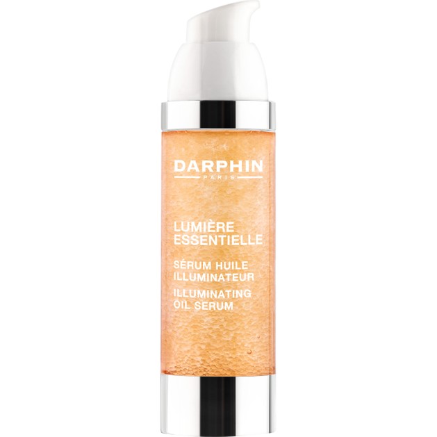 Darphin Lumiere Essentielle Oil Serum 30ml Darphin Lumiere Essentielle Oil Serum 30ml